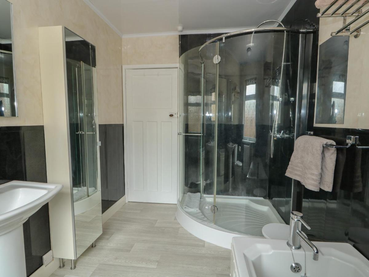 Waverley Spilsby Ngoại thất bức ảnh